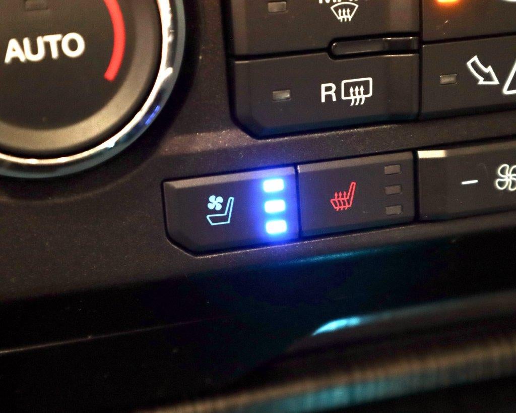 2020 Ford Super Duty F-350 DRW Lariat