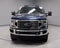 2020 Ford Super Duty F-350 DRW Lariat