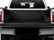 2012 Ford Super Duty F-350 DRW King Ranch