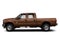 2012 Ford Super Duty F-350 DRW King Ranch