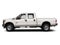2012 Ford Super Duty F-350 DRW King Ranch