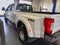 2017 Ford Super Duty F-350 DRW XL
