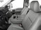 2017 Ford Super Duty F-350 DRW XL