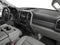2017 Ford Super Duty F-350 DRW XL
