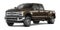 2017 Ford Super Duty F-350 DRW XL