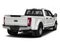 2017 Ford Super Duty F-350 DRW XL