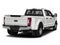 2017 Ford Super Duty F-350 DRW XL