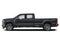 2024 Ford Super Duty F-350 DRW Lariat
