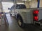 2024 Ford Super Duty F-350 DRW Lariat
