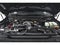 2024 Ford Super Duty F-350 DRW Lariat