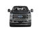 2024 Ford Super Duty F-350 DRW Lariat
