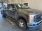 2023 Ford Super Duty F-350 DRW XL