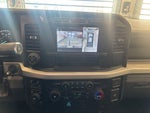 2023 Ford Super Duty F-350 DRW XL