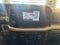 2023 Ford Super Duty F-350 DRW XL
