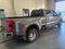2023 Ford Super Duty F-350 DRW XL