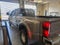 2023 Ford Super Duty F-350 DRW XL