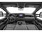 2023 Ford Super Duty F-350 DRW XL