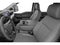 2023 Ford Super Duty F-350 DRW XL