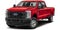 2023 Ford Super Duty F-350 DRW XL