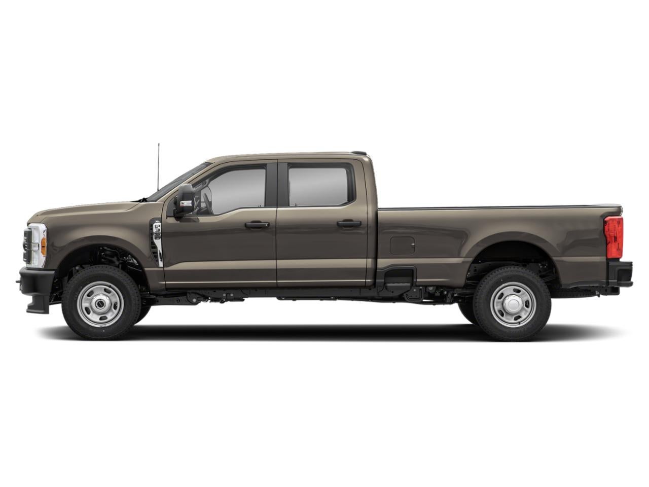 2023 Ford Super Duty F-350 DRW XL