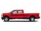 2023 Ford Super Duty F-350 DRW XL