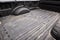 2025 Ford Super Duty F-350 DRW Platinum