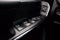 2025 Ford Super Duty F-350 DRW Platinum