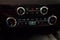 2025 Ford Super Duty F-350 DRW Platinum