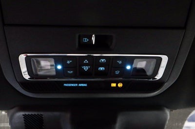 2025 Ford Super Duty F-350 DRW Platinum
