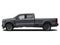 2025 Ford Super Duty F-350 DRW Platinum