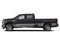 2024 Ford Super Duty F-350 DRW King Ranch