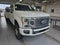 2022 Ford Super Duty F-350 DRW Platinum
