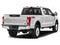 2022 Ford Super Duty F-350 DRW Platinum