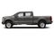 2022 Ford Super Duty F-350 DRW Platinum