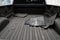 2024 Ford Super Duty F-450 DRW Limited