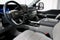2024 Ford Super Duty F-450 DRW Limited
