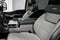2024 Ford Super Duty F-450 DRW Limited