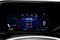 2024 Ford Super Duty F-450 DRW Limited