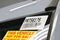 2024 Ford Super Duty F-450 DRW Limited