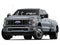 2024 Ford Super Duty F-450 DRW Limited