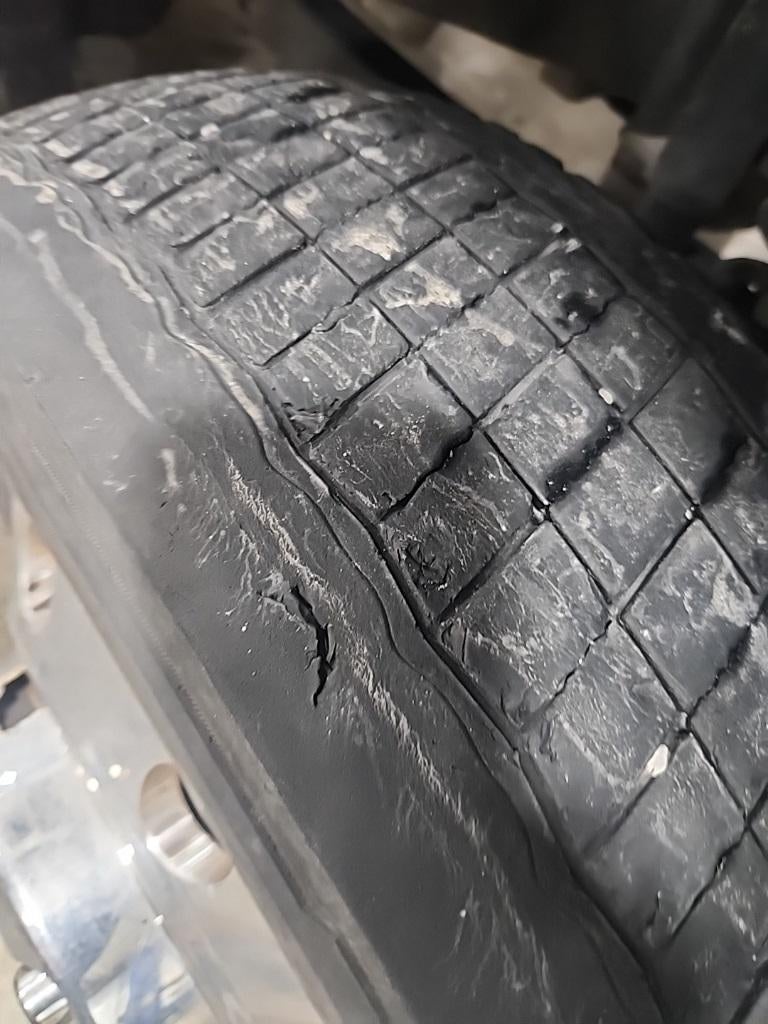 2023 Ford Super Duty F-450 DRW Lariat