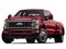 2024 Ford Super Duty F-450 DRW Platinum