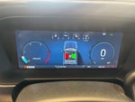 2026 Ford Super Duty F-450 DRW Platinum