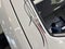 2026 Ford Super Duty F-450 DRW Platinum