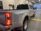 2024 Ford Super Duty F-450 DRW Platinum