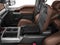 2018 Ford Super Duty F-450 DRW Platinum
