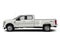 2018 Ford Super Duty F-450 DRW Platinum
