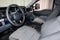 2024 Ford Super Duty F-450 DRW XL