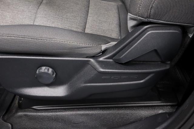 2024 Ford Super Duty F-450 DRW XL
