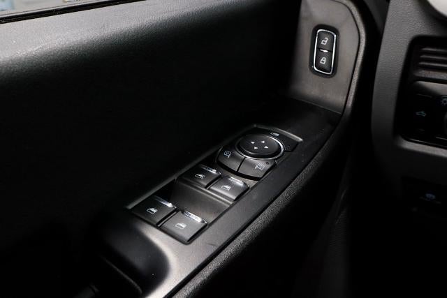 2024 Ford Super Duty F-450 DRW XL
